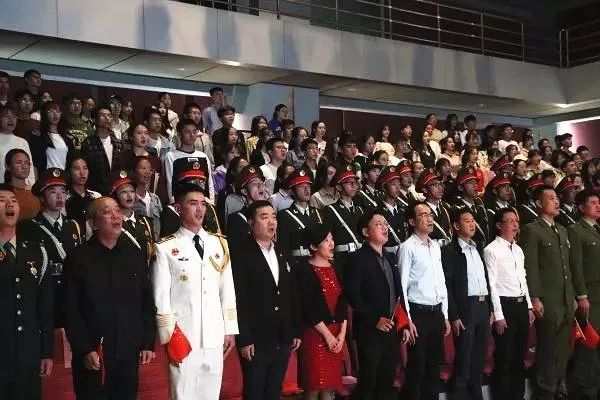 澳门回归20年大阅兵仪式，辉煌历程与未来展望，澳门回归20年大阅兵仪式，辉煌历程、展望未来的壮丽篇章