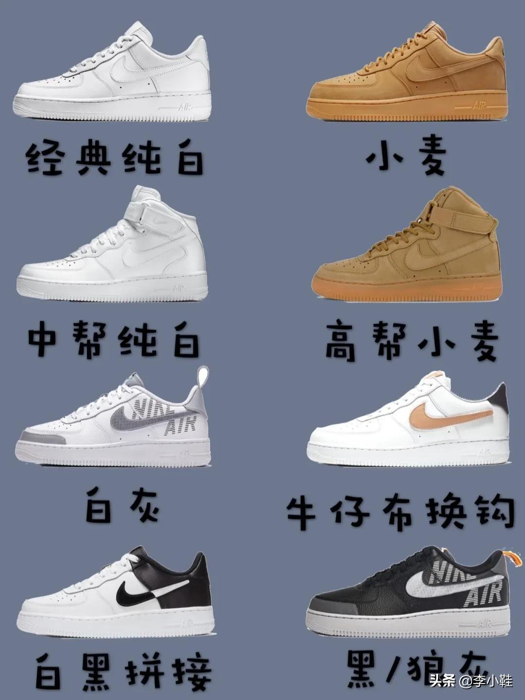 空军一号为什么这么重，空军一号重量揭秘，为何如此重？