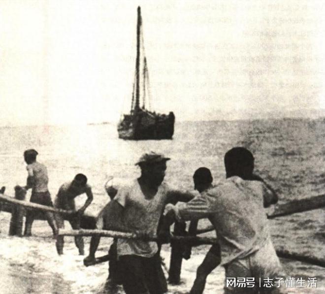 海南岛战役 第2页