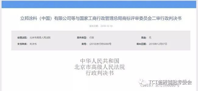 中国近期热点新闻事件深度解析，中国热点新闻事件深度剖析