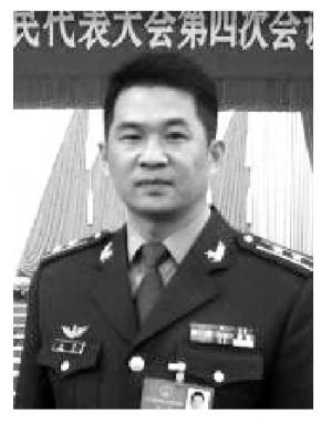 揭秘中国军队中的传奇部队——第43军所属军区及其历史沿革，揭秘传奇部队，中国第43军所属军区历史沿革深度解析