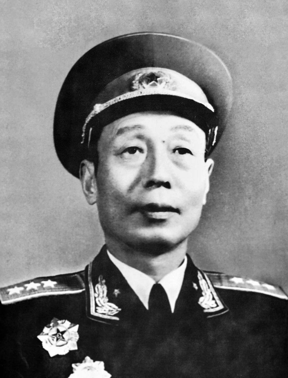 上将名单、中将名单与少将名单，军事荣誉背后的故事，军事荣誉背后的故事，上将、中将、少将名单揭秘