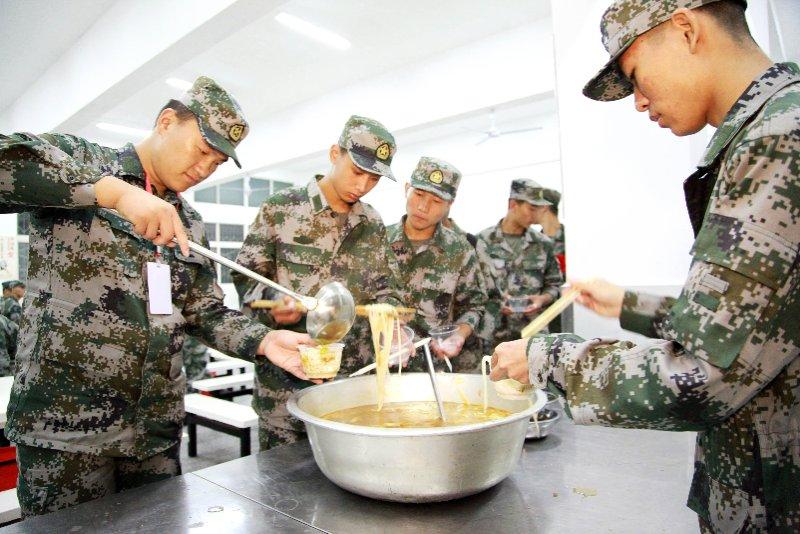 湖北省国防科工局，引领湖北军工科技走向新高度，湖北省国防科工局引领湖北军工科技迈向新高度