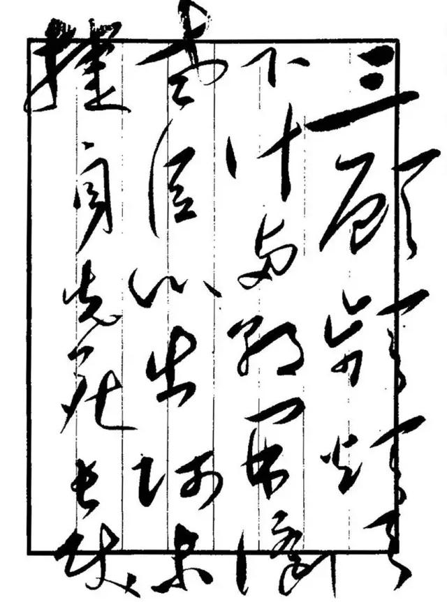 十大元帅与战争的辉煌，杜甫蜀相眼中的英勇将领谁最出色？，十大元帅与战争辉煌，杜甫眼中的英勇将领谁领风骚？