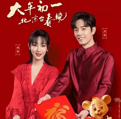 近几天的新闻消息，全球热点事件概览，全球热点事件概览，最新新闻消息速递