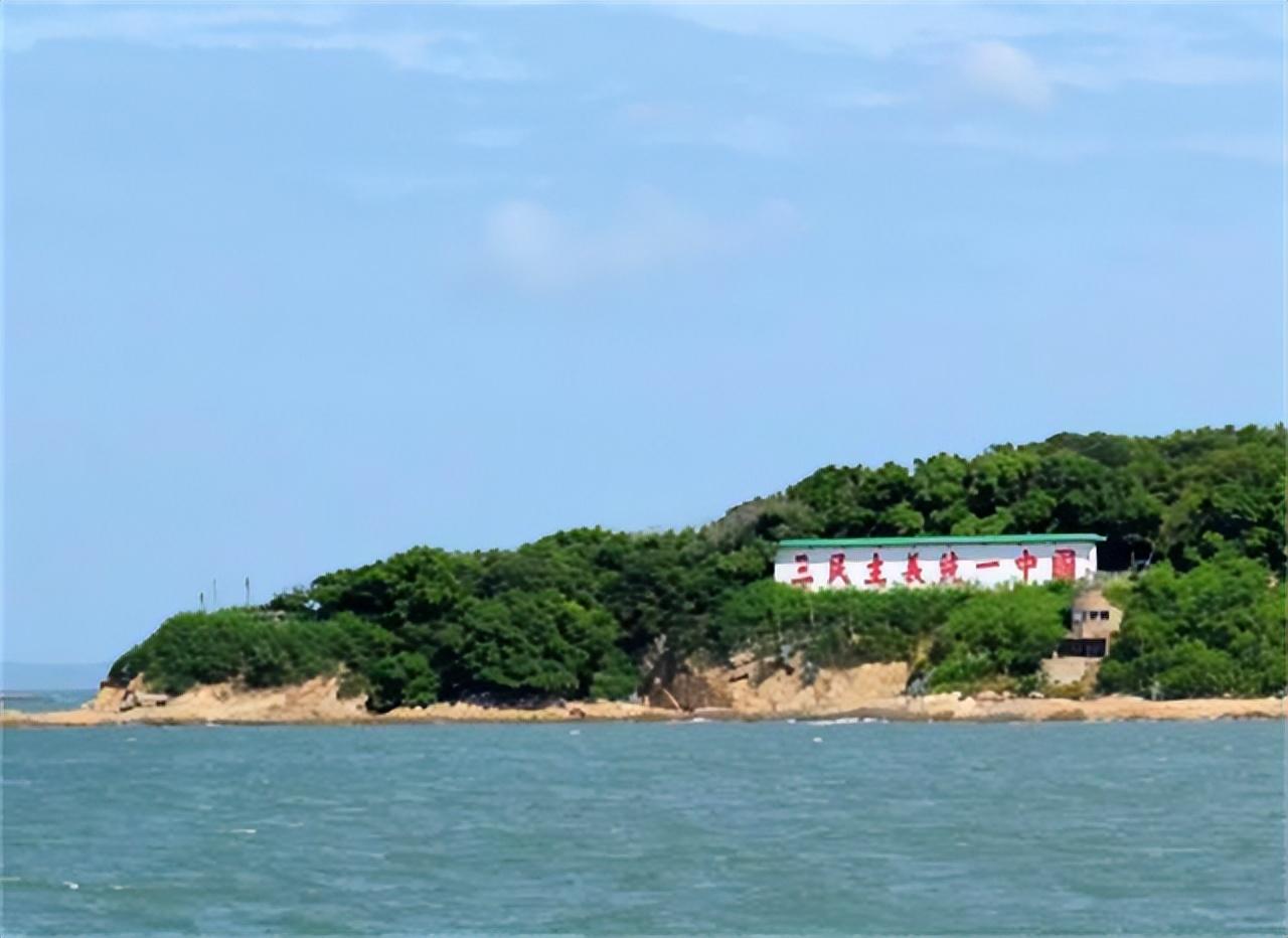 深度解析，关于九六年台海军演的真实性质，九六年台海军演深度解析，揭示真实性质