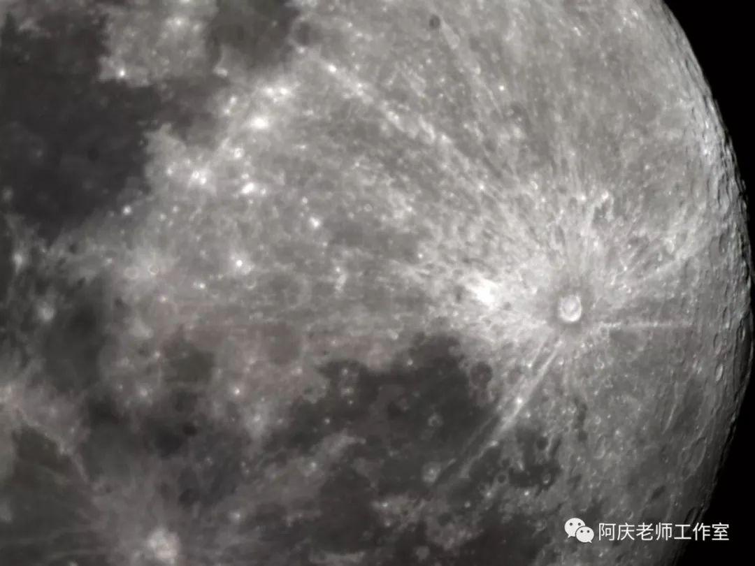 探索宇宙