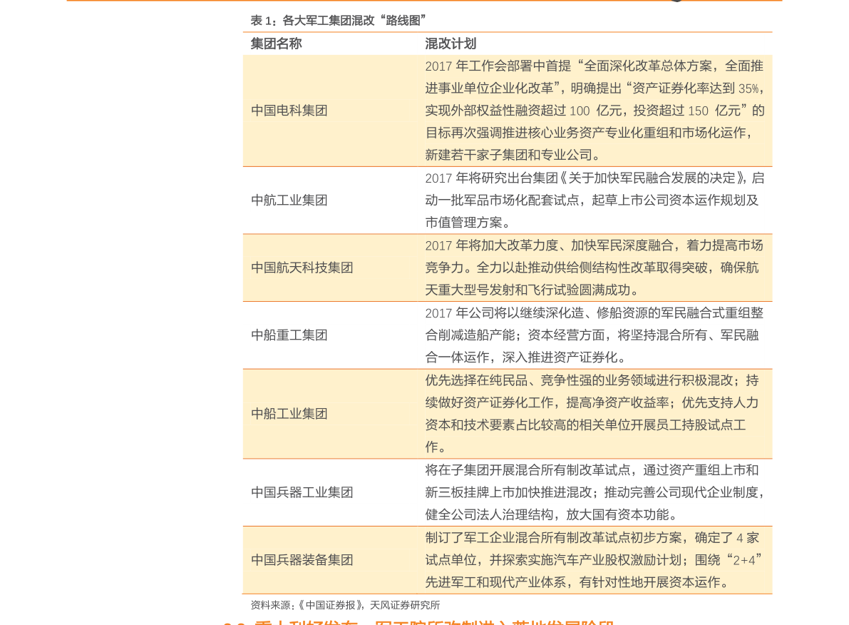 全球鹰价格无人机，探索未来航空的新领域，全球鹰价格无人机，探索航空未来的新领域