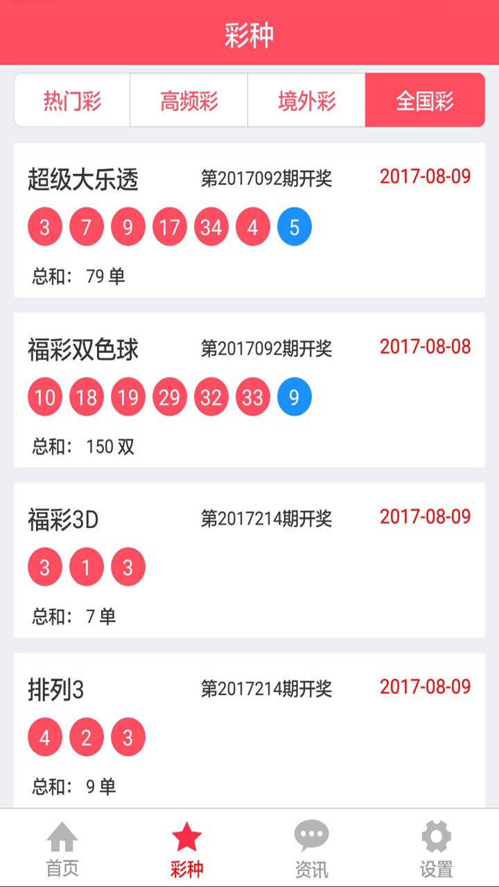 新澳门天天资料，探索与解读，新澳门天天资料，深度探索与解读
