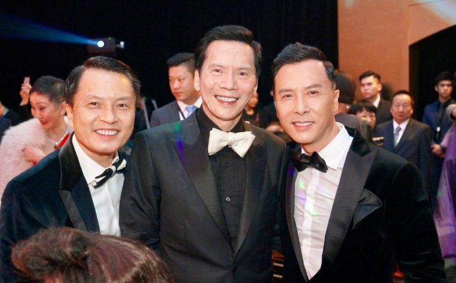 大众官网十码中特香港澳门