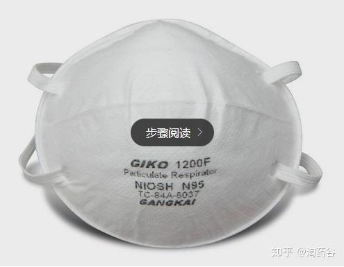 正版N95口罩图片，识别、理解与重要性，正版N95口罩图片，识别、理解与重要性解析