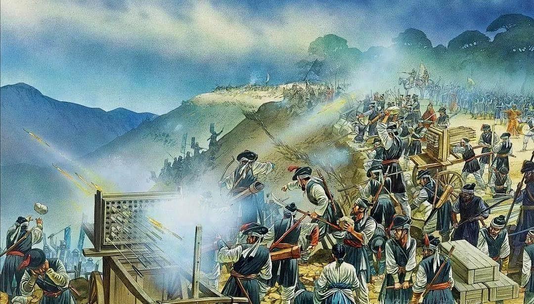 日本海上自卫队现役舰艇概览，日本海上自卫队现役舰艇全景解析