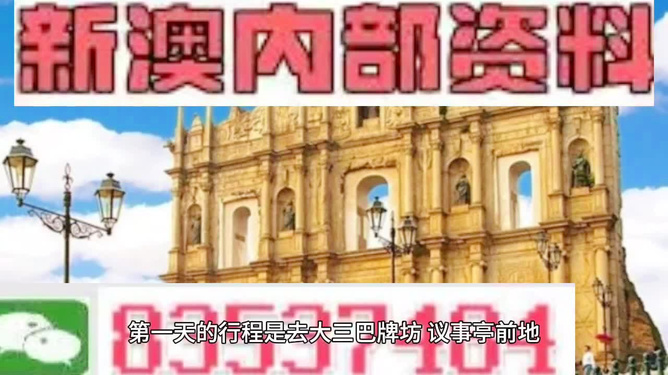 新门内部精准资料免费，探索与揭秘，新门内部精准资料大揭秘，免费探索与揭秘