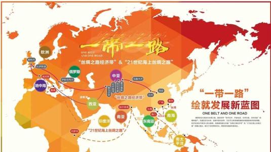 军事评论员龙凯锋的籍贯探究，军事评论员龙凯锋籍贯探究，揭秘背后的故事