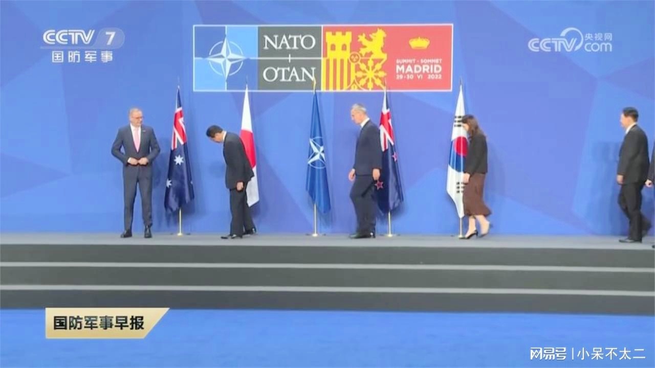 盘点2021国际军情，全球军事动态概览，全球军事动态概览，2021国际军情盘点回顾