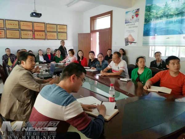 战略支援部队的专业领域与人才培养，战略支援部队专业领域深度解析与人才培养之道