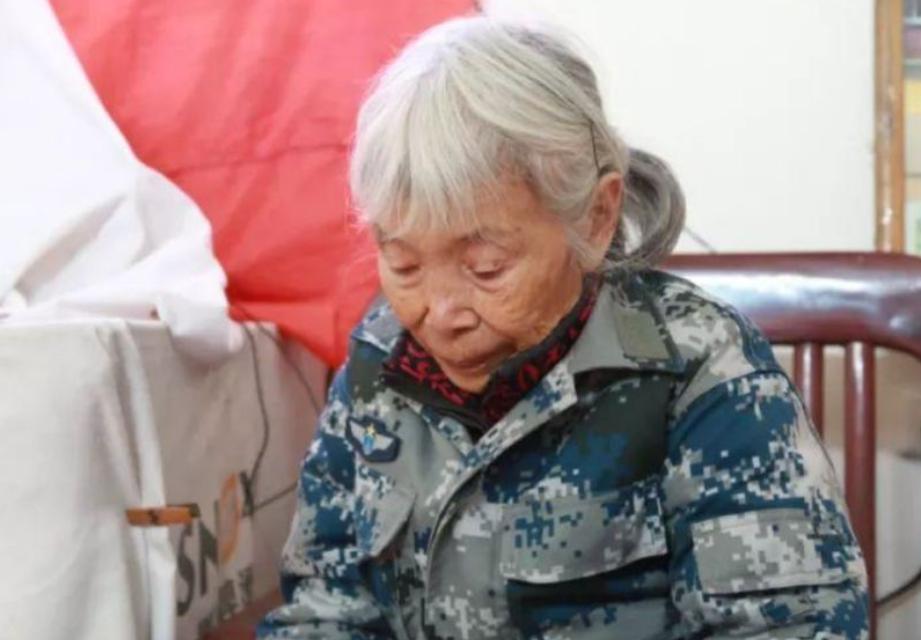 空降兵第十五军各旅旅长及其领导风范，空降兵第十五军各旅旅长领导风范概览