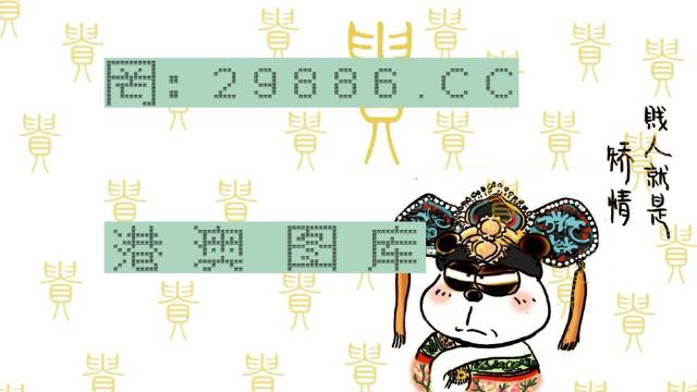 百分之百准确预测