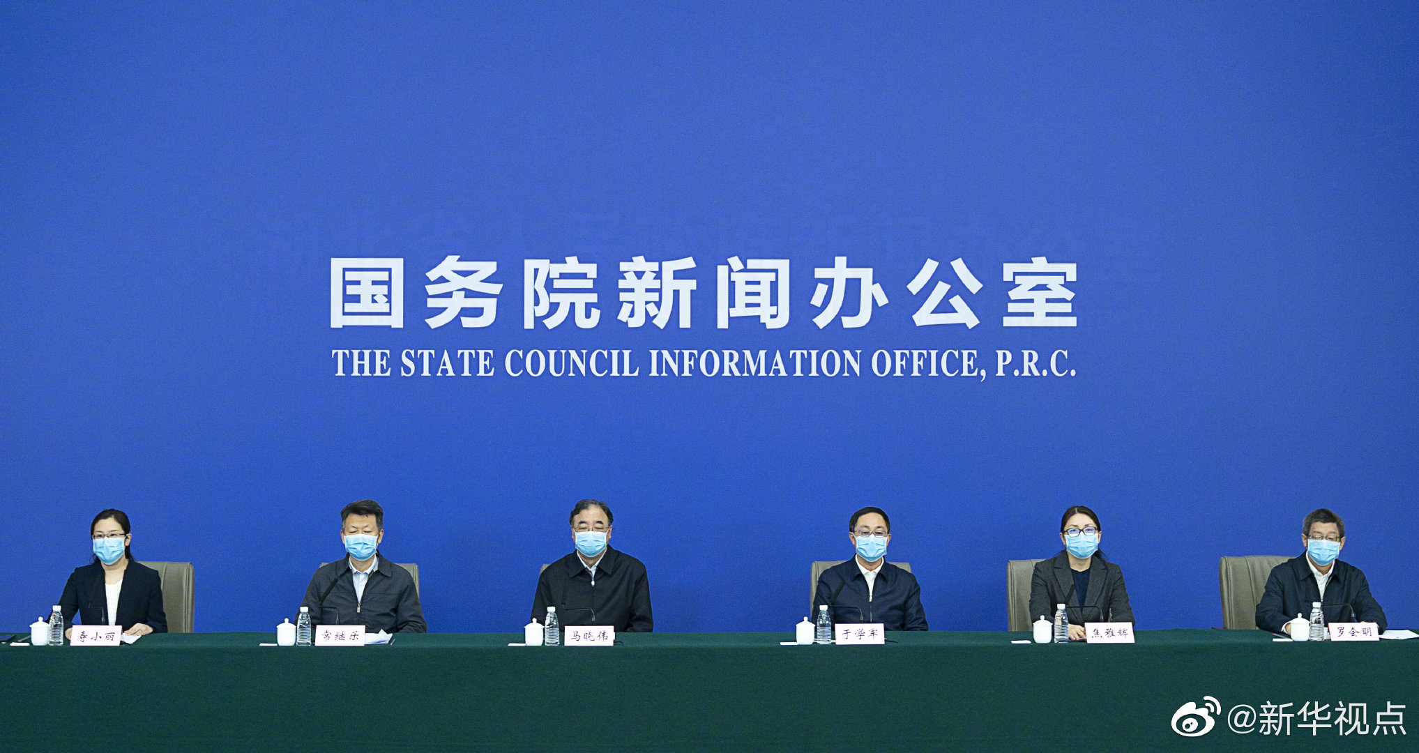 最新消息中央新闻报道尚朋高科，迈向科技前沿的领军企业，中央新闻报道揭秘，尚朋高科引领科技前沿，领军企业展现实力