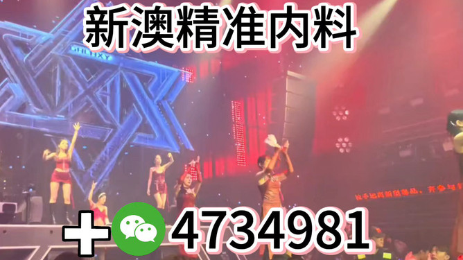 探索与期待