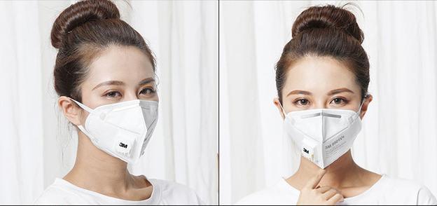揭秘优质N95口罩厂家直销电话，保障您的健康呼吸，揭秘优质N95口罩厂家直销电话，保障您健康呼吸的首选选择