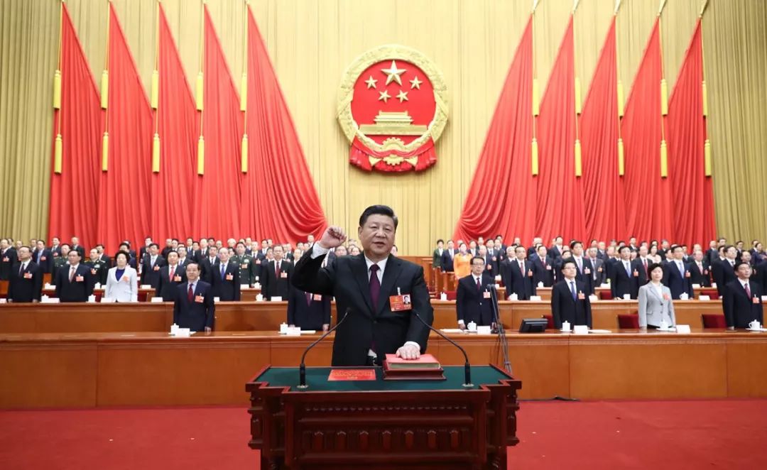 苏晓晖，中央军事频道的重要声音，苏晓晖，中央军事频道权威声音解析
