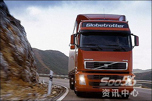 东风61车型的时速性能解析，探寻最快时速的极限，东风61车型时速性能深度解析，探寻极限速度与最快时速的奥秘