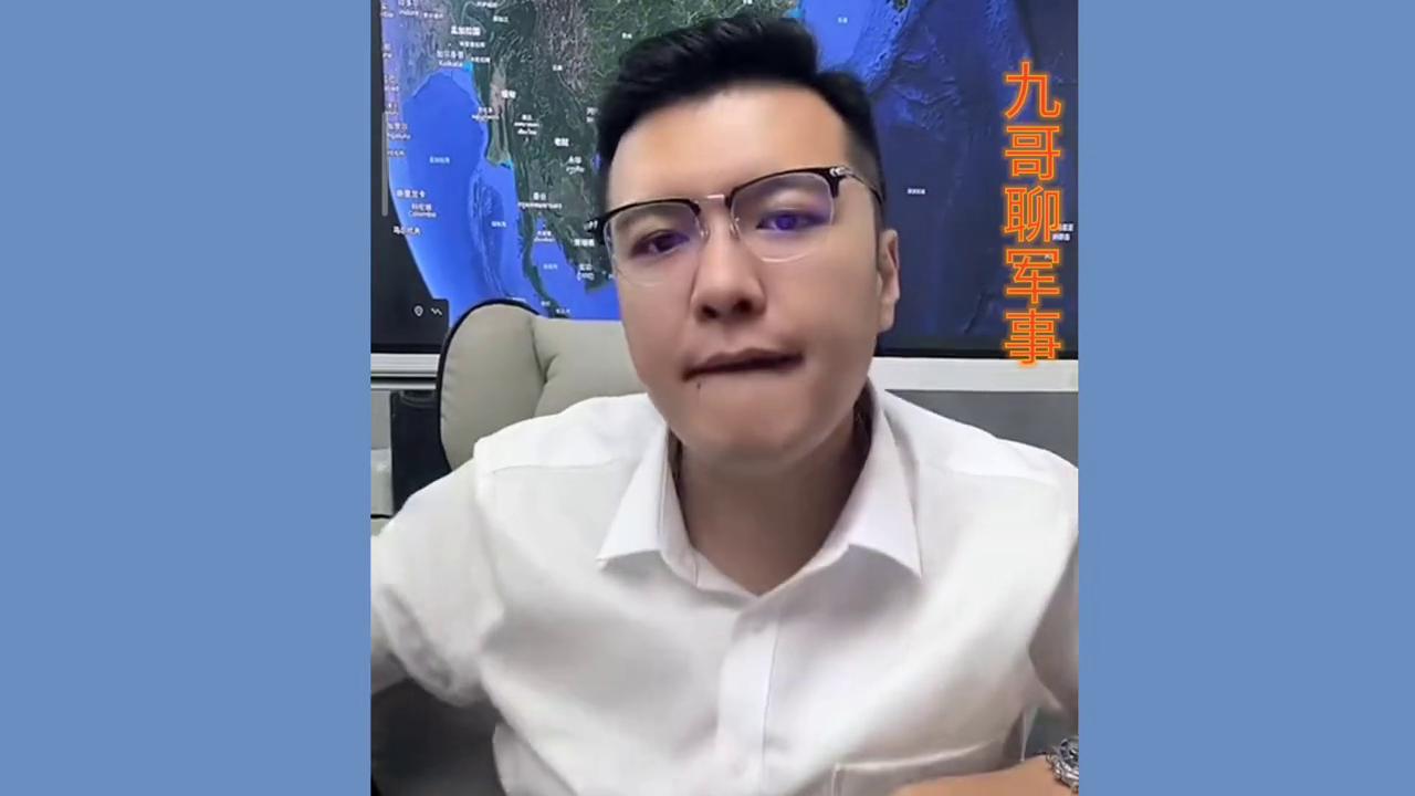 军事分享，探索军事领域，共筑国家安全，军事领域深度探索，共筑国家安全之梦