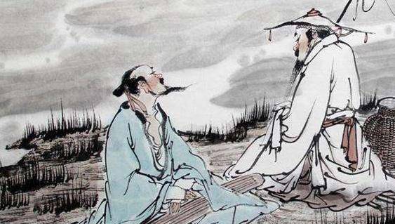 刘伯温生肖之谜