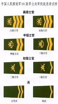 澳门 第185页