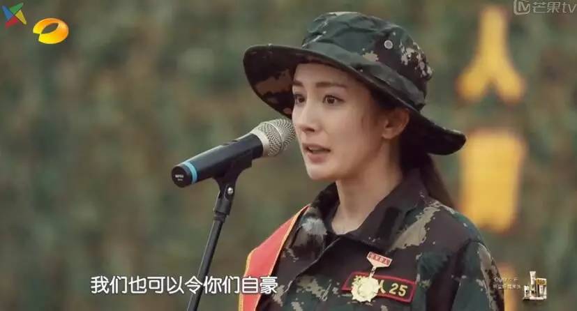 刘金沂的现在生活，奋斗与成长的故事，刘金沂的奋斗成长之路，现代生活的轨迹
