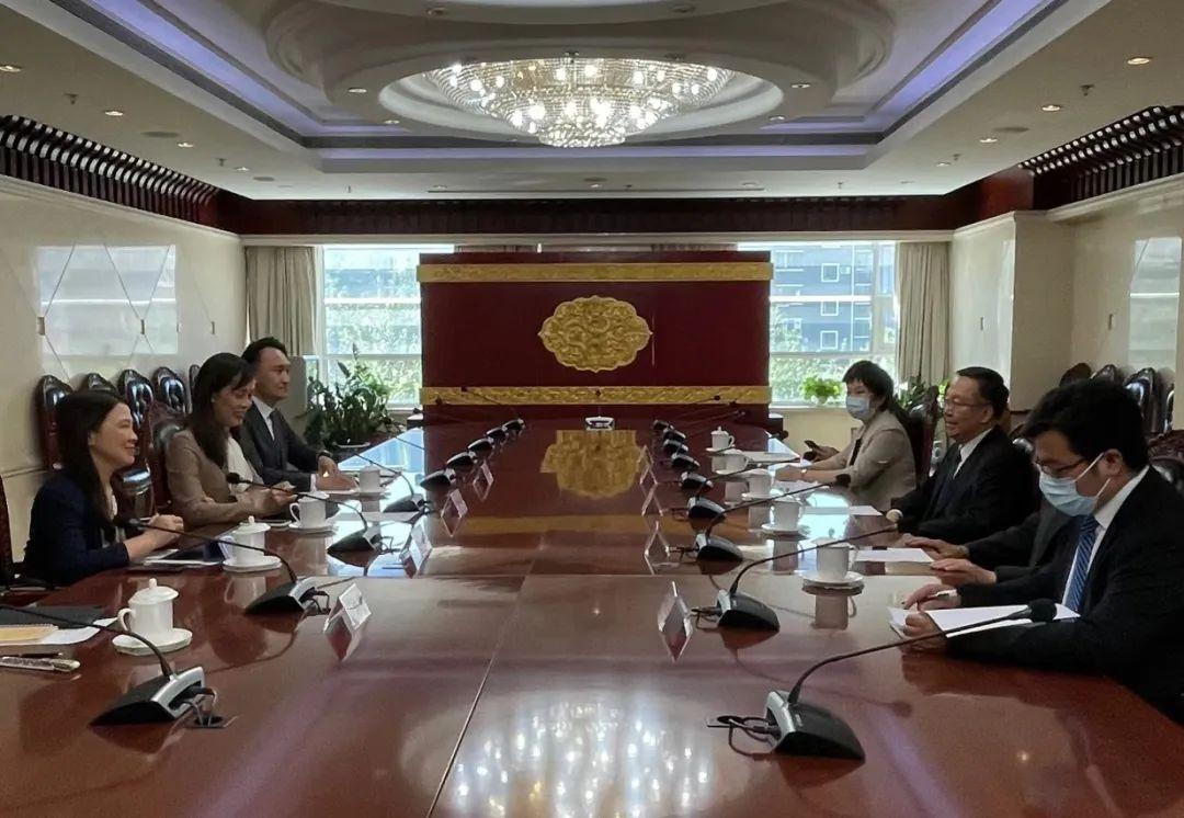 澳门精准免费大全——探索未来的新澳门（2025展望），澳门未来展望，精准免费大全——新澳门2025年发展探索