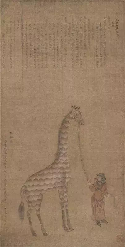 东海舰队171舰，中国海军力量的骄傲，东海舰队171舰，中国海军力量的璀璨明珠