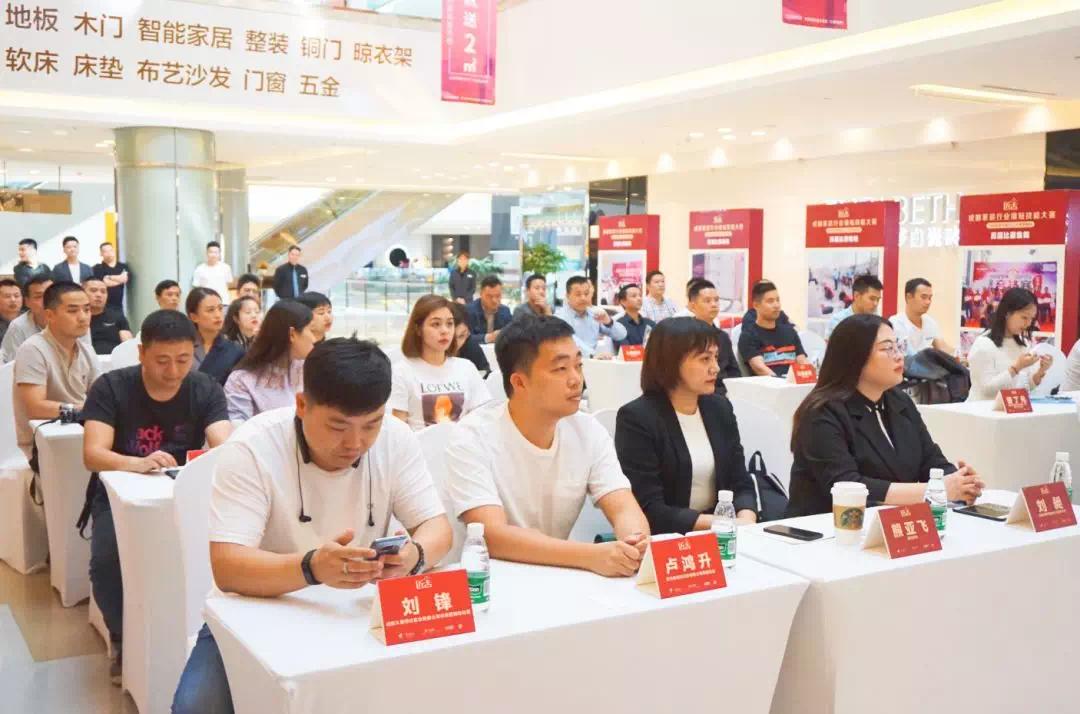 凤凰网新闻要闻，聚焦时事热点，传递权威声音，凤凰网新闻聚焦时事热点，权威声音传递最新要闻