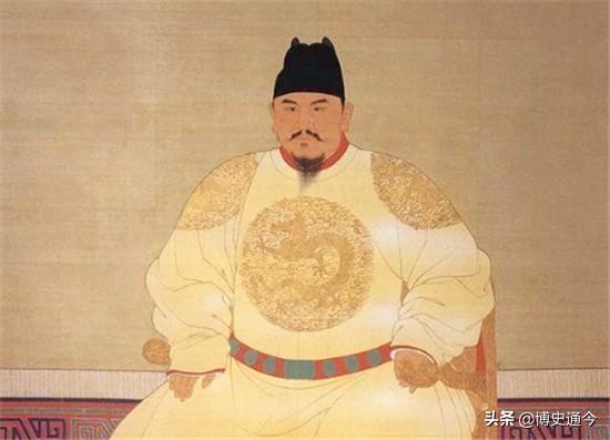 刘伯温四肖一码