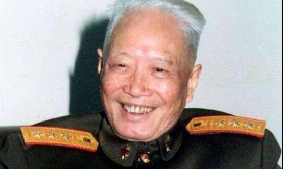 丁晓兵与王英洲，两位传奇人物的交汇与辉映，丁晓兵与王英洲，传奇人物的交汇与荣光