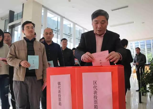 今天嘉定刚刚发生的重大新闻——新科技引领未来，嘉定迈向新征程，嘉定新科技引领未来，迈向新征程，今日重大新闻发布