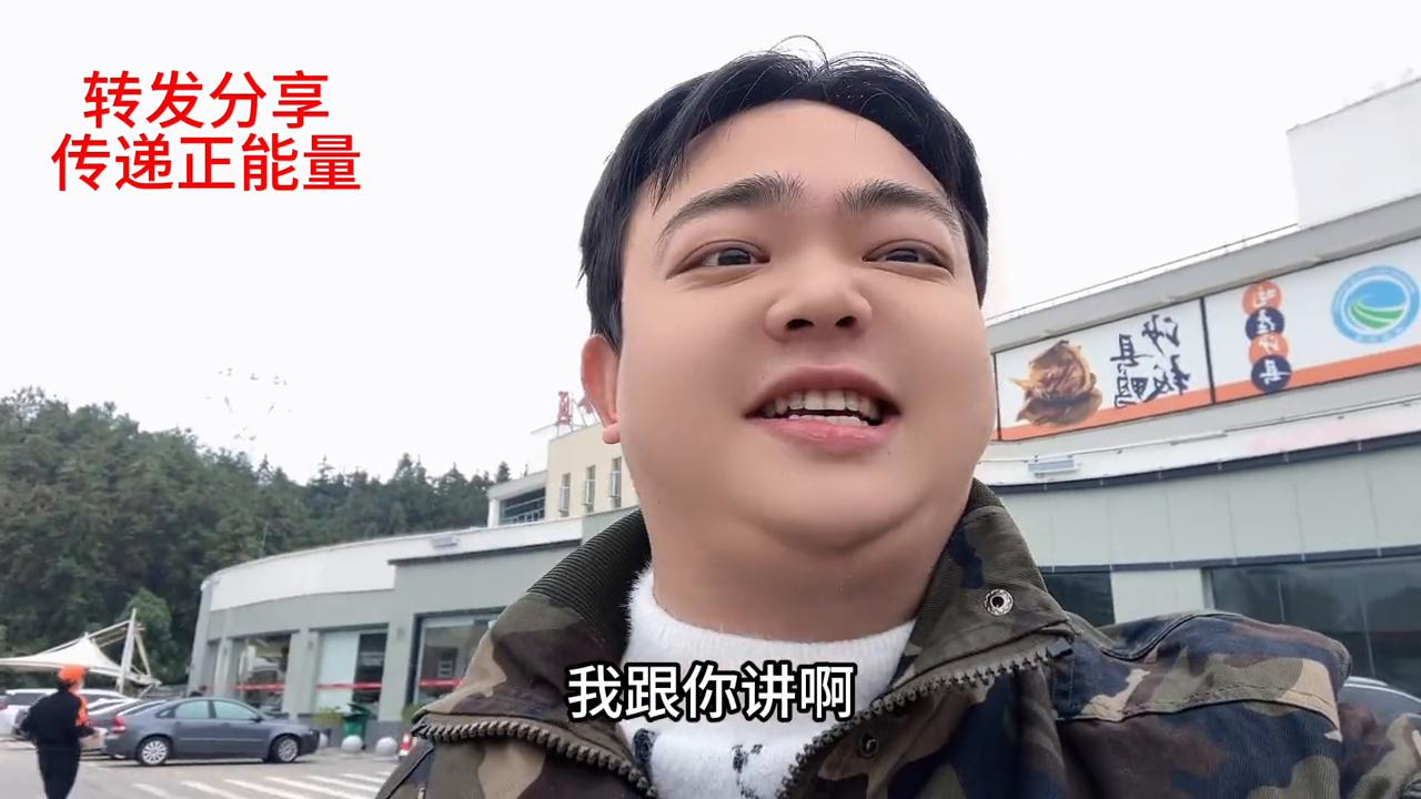 澳门六开彩天天开奖结果与生肖卡，探索与解析，澳门六开彩天天开奖结果与生肖卡揭秘