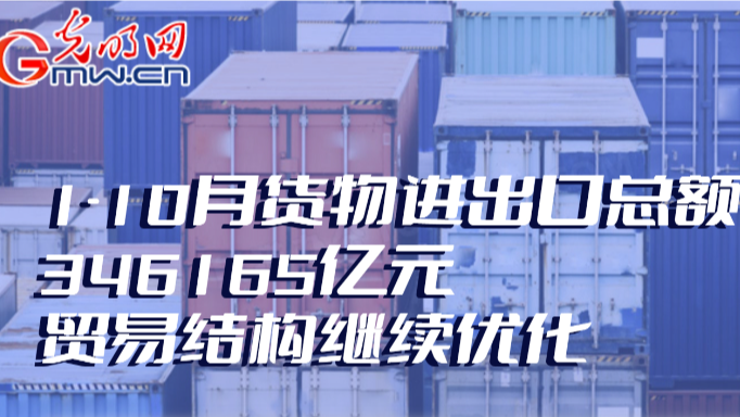 澳门6合正版资料，探索与解读，澳门六合正版资料解读与探索