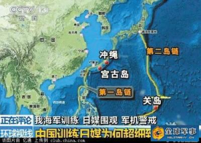 中国最新步枪技术革新