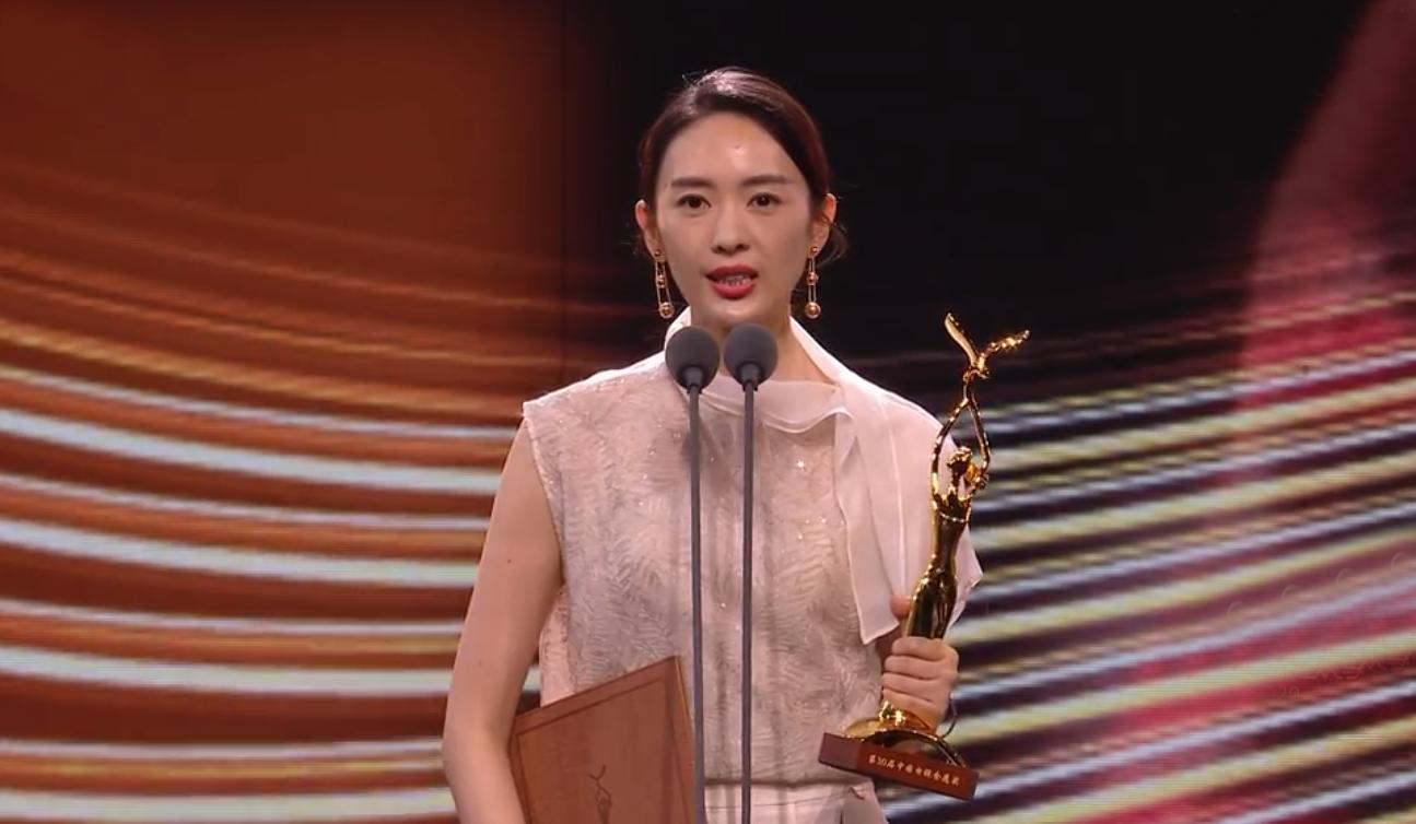 香港澳门六加1开奖结果，探索与解析，香港澳门六加1开奖结果解析与探索