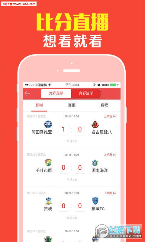 揭秘背后的秘密与深层意义探索