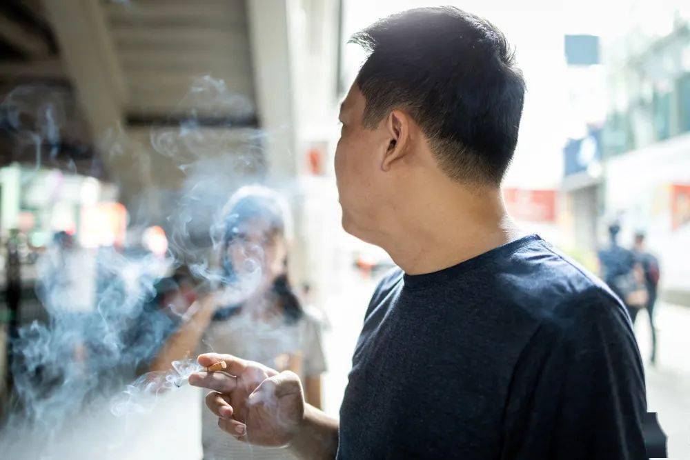 新澳门必中三个号码，探索与解析，澳门彩票秘密，探索与解析三个必中号码