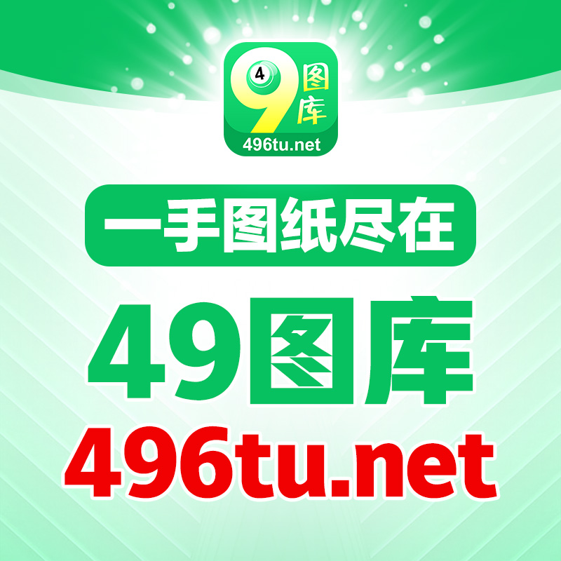 老澳门六合资料库大全，探索与解析，老澳门六合资料库大全，深度探索与解析
