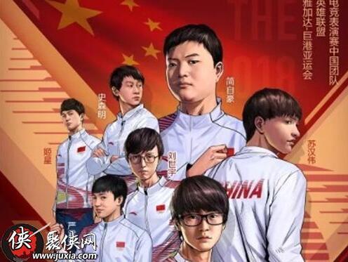 CCTV在线直播观看，体验全新的视听盛宴，CCTV在线直播，全新视听盛宴尽享无限精彩