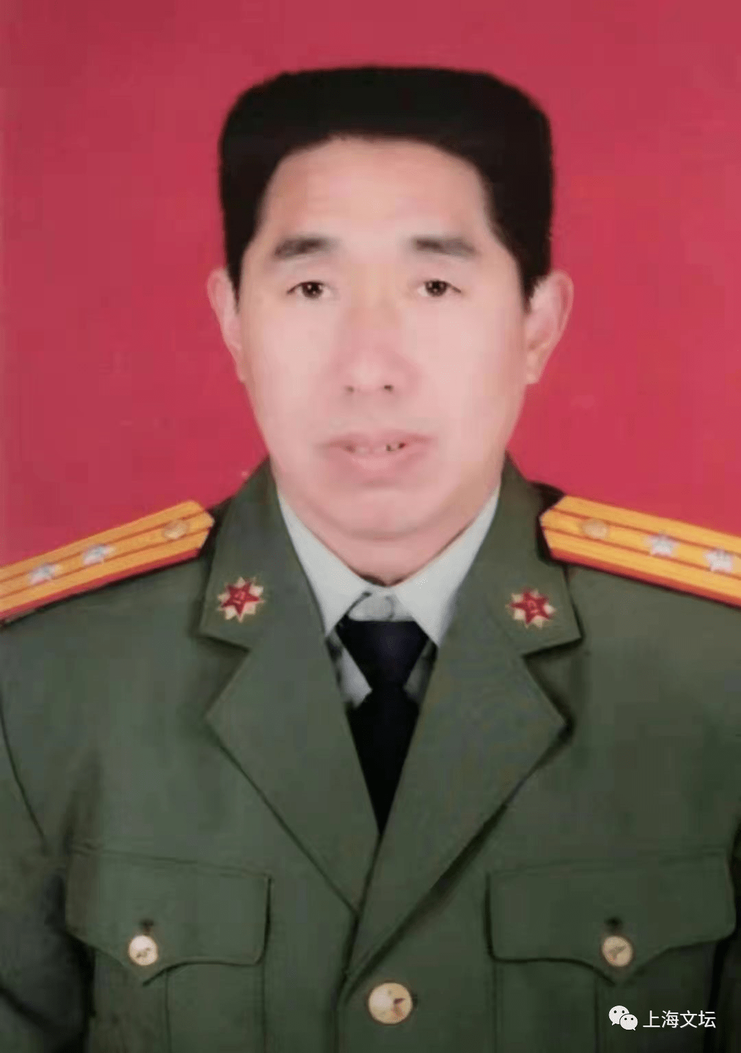 怀化二炮部队所在地及其重要性，怀化二炮部队所在地及其战略重要性揭秘