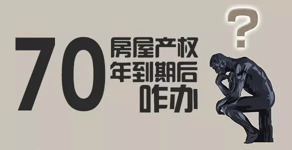最近的新闻大事10条简短概述，近期十大新闻事件简述
