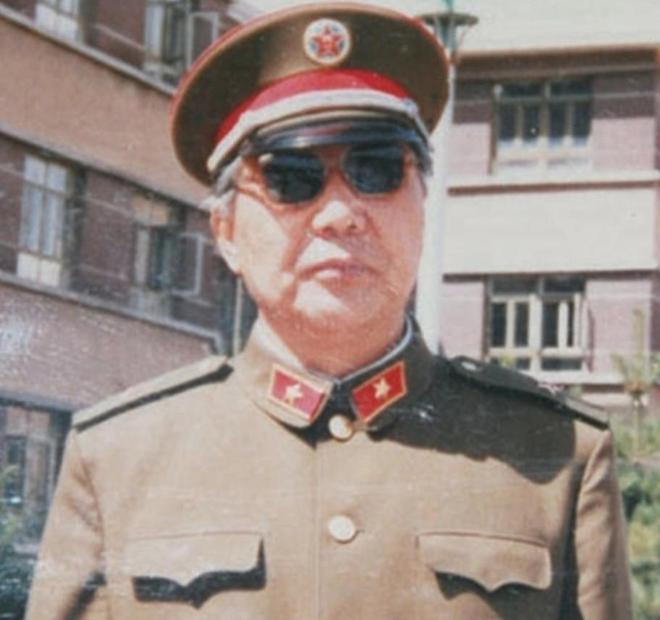 中国人民志愿军战歌中的张琰，英勇赞歌与不朽传奇，张琰，中国人民志愿军战歌中的英勇赞歌与传奇人物