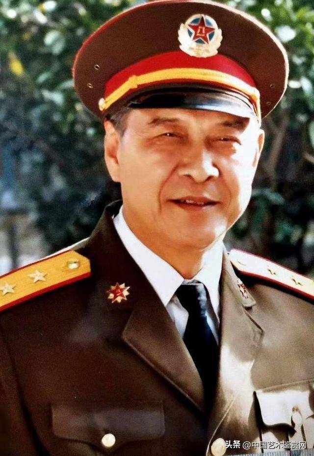 张书坤，一位引领时代的杰出人物，张书坤，时代引领者的杰出风采