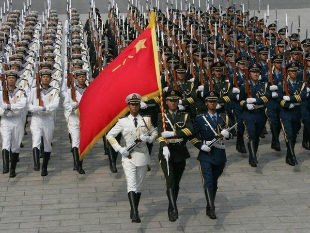 揭秘与探究